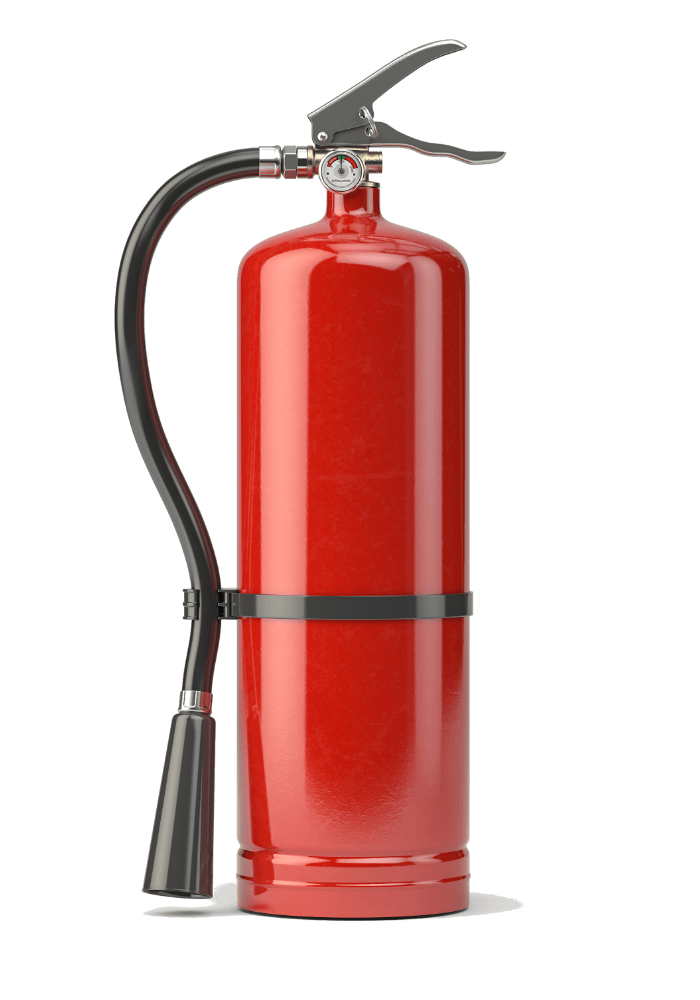 Landing-page-fire-extinguisher